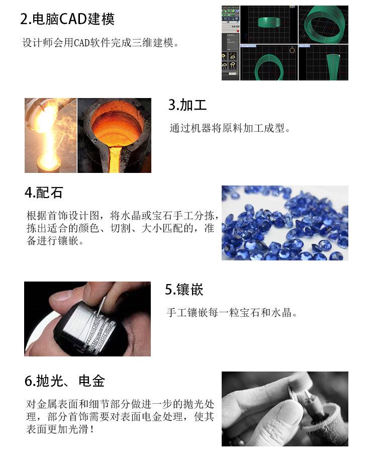 未标题-1_02.jpg
