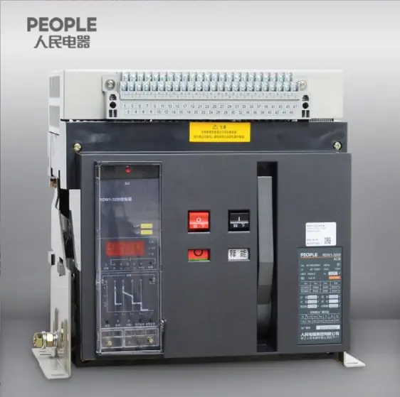 RDW1-1000