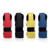 Stock Listo Banda de Fijación para Dedo Índice, Dedo Medio, Dedo Anular, Dedo Meñique, Pulgar, Protector de Dedo, Férula Deportiva, Soporte