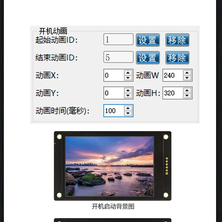 HF024_16.png