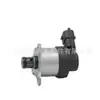 0928400634 Es Adecuado para Unidad de Válvula Reguladora de Presión de Combustible Bosch, Unidad Medidora, Válvula de Control