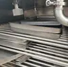 Forno de Secagem a Vácuo com Aquecimento a Vapor 90% Novo Forno a Vácuo de Baixa Temperatura Forno a Vácuo Pulsado