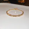 Pulseira Aberta Europeia e Americana Transfronteiriça de Zircônia Cravejada de Diamantes Pulseira Elegante de Alto Nível de Luxo Leve Nicho Versátil Joias da Moda para Mulheres