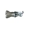 Venta Directa de Fábrica de Ensamblaje de Transmisión Manual Completamente Nuevo 1701000-K07E Adecuado para Great Wall Fengjun 5 4x4Wd