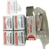 Elemento de Filtro de Retorno de Aceite 1300R005On en Stock Hydac