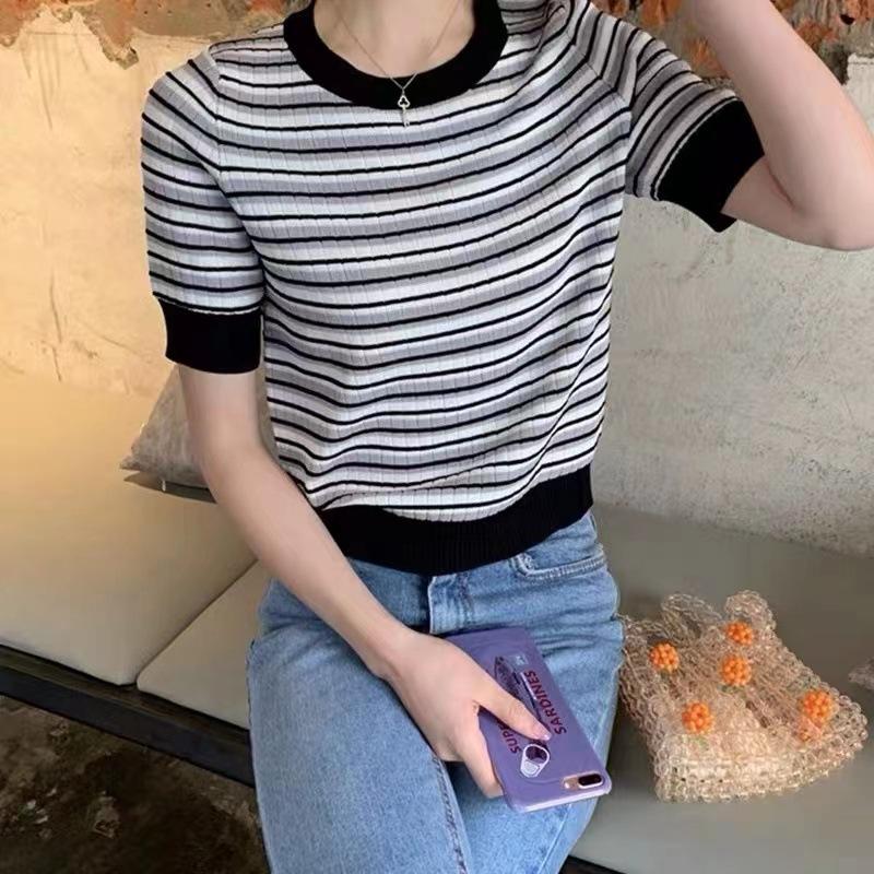 微信图片_20230109224917