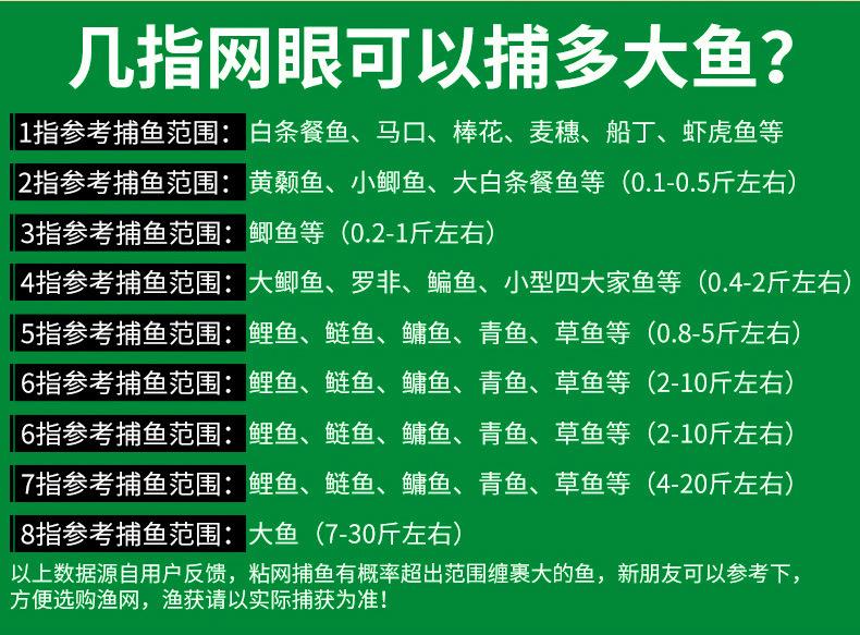 粘网_04.jpg