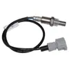 Sensor de oxígeno transfronterizo 89465-48260 oxígeno