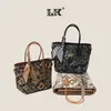 Bolso para Mujer 2026 Nuevo Estilo Popular Versátil para Viajes Diarios Simple Temperamento Nicho Elegante Bolso de Hombro Único Cruzado