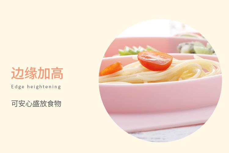凯飞_10