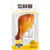 Vários Alimentos Cozidos Marinados do Golden Chef: Coxas de Pato, Coxas de Frango, Pele de Porco, Pés de Porco, Petiscos Casuais