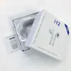 Embalagem universal de fone de ouvido TWS caixa de fone de ouvido i12 caixa de fone de ouvido Bluetooth sem fio Embalagem de fone de ouvido para comércio exterior