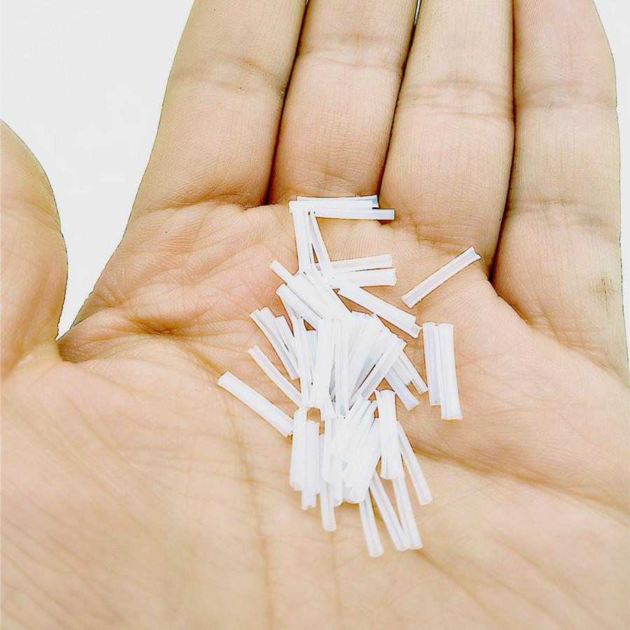 IMG_20210131_233043_副本