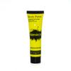 Crema para Pintar el Cuerpo Fluorescente de 8 Colores 10ml25ml Manguera Pigmento para Pintar el Cuerpo Crema para Pintar Halloween Navidad