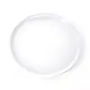 Lentes Antiluz Azul de Fondo Transparente 1.67 Lentes Ultra Delgadas Antiluz Azul para Miopía e Hipermetropía Tienda de Lentes al por Mayor Lentes para Gafas