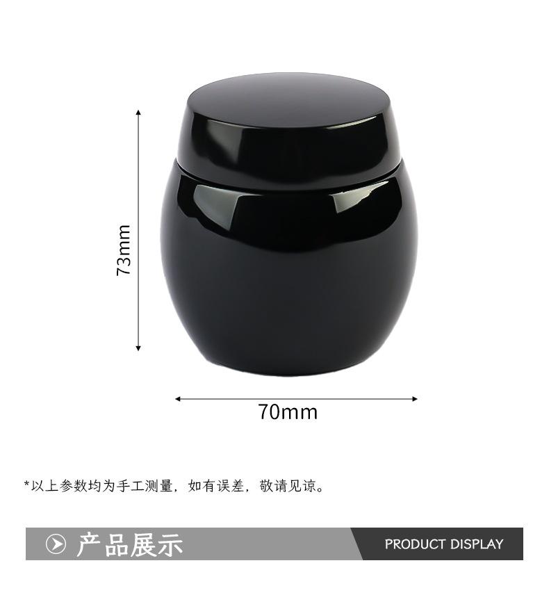 详情_02.jpg