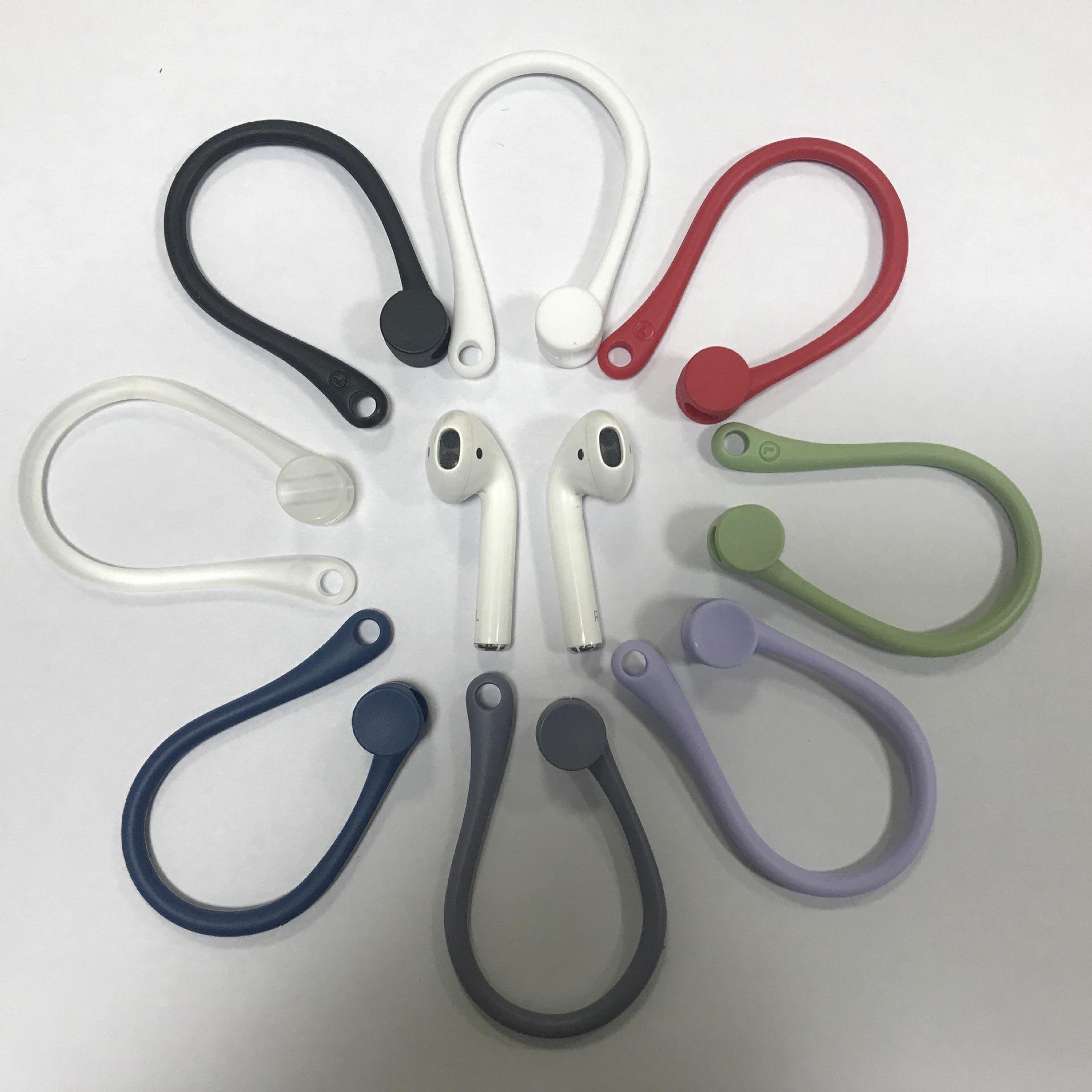 5E79EC677F09E32504C6D48FD78CDF