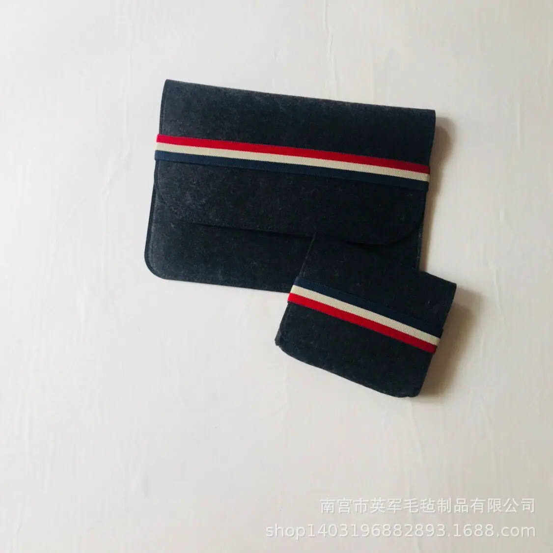 QQ图片20180715200114.jpg