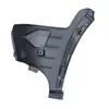 Suporte de Para-lama Dianteiro Aplicável 2023-2025 Lexus RX350 5282248020 5282148010
