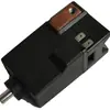 Adequado para Peças de Empilhadeira JUNGHEINRICH Eternal Daquan SD250AB-42 Interruptor de Desligamento de Emergência