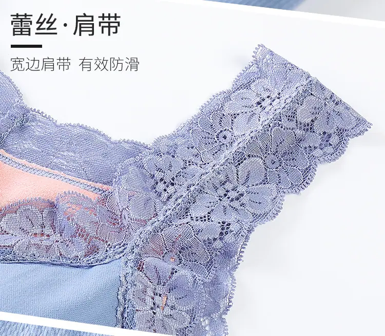 详情_14.jpg