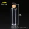 10 20 30 50 100ml pet transparente líquido sub-engarrafado óleo essencial remédio de peixe frasco pequeno tampa de alumínio frasco plástico