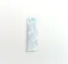 1g 2g 10g 250g 5g Gel de Sílice Desecante Industrial Paquete Grande Absorbente de Humedad para Ropa, Alimentos y Medicamentos