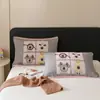 Toalla Almohada de Gasa Algodón Puro Par para Hogar Adulto Algodón Absorbente de Sudor Toalla Almohada Talla Grande para Hombre Pareja Toalla Cubre Cabeza Completa