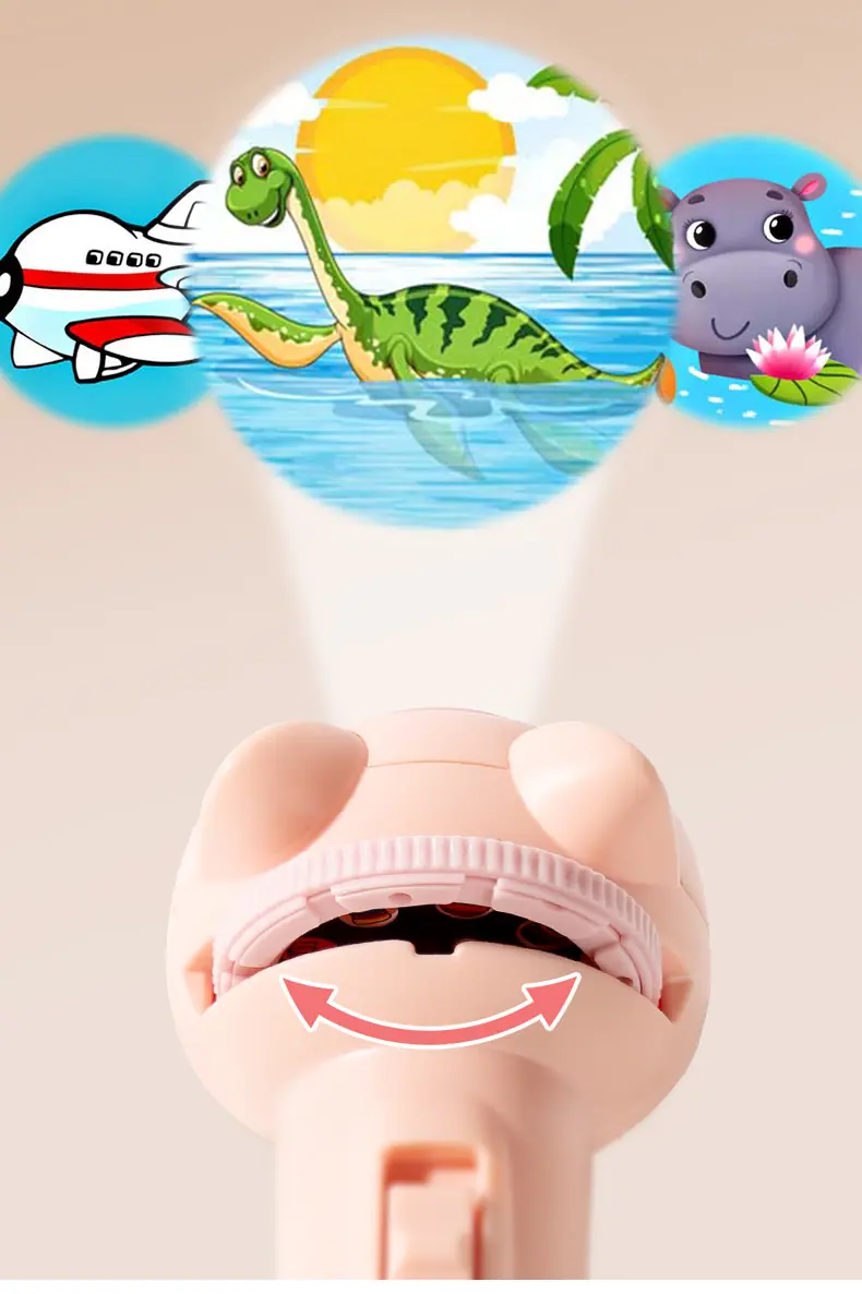 详情页_06.jpg