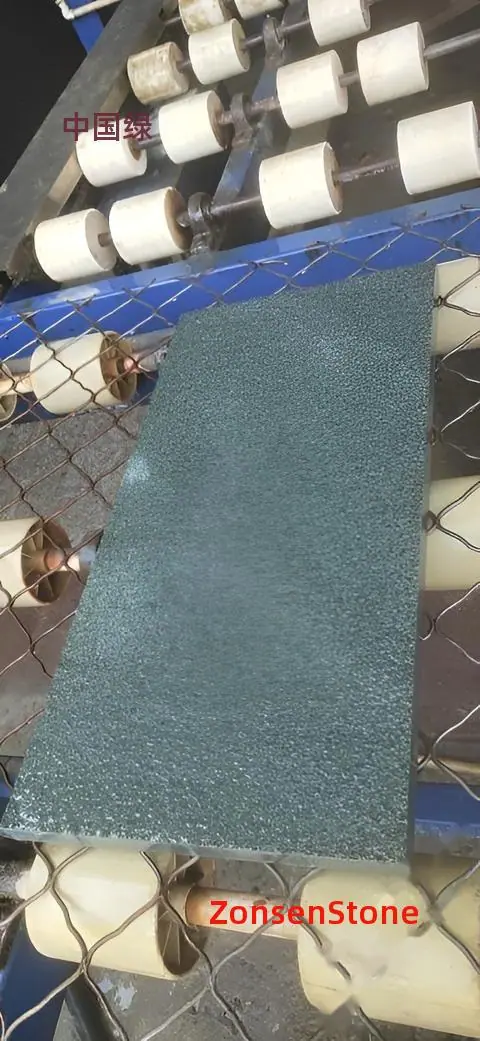 177210662548125692604_详情图.jpg