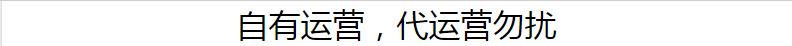 微信图片_20230528134737.png