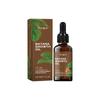 Aceite para el Cuidado del Cabello Hoegoa Batana Suaviza y Añade Brillo, Mejora el Cabello Seco, Añade Volumen, Hidrata las Raíces del Cabello y Nutre el Cabello