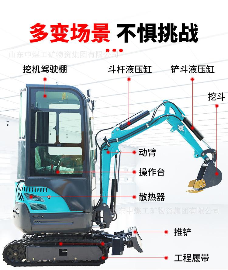 18小型挖掘机详情页_03.jpg