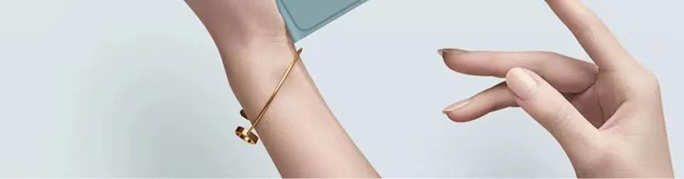 描述25.jpg?x-oss-process=image/format,png