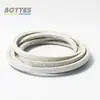 Correa para Cortacésped 754-05001 954-05001 Adecuada para Mtd Troy-Bilt Cc30 Cc30H