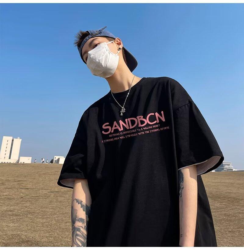 详情图_19.jpeg