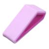 Soporte para Laptop Trapezoidal Zhenghui Ajustable Creativo Elevador para Computadora de Escritorio Base con Almohadilla Disipadora de Calor