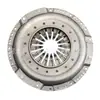 Plato de Presión de Embrague Adecuado para Ford 82983566 5196057