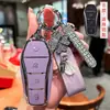 Adecuado para BYD Han Key Set Female Dolphin Qin Song plusdmi Yuan pro Tang dmi Han ev Special