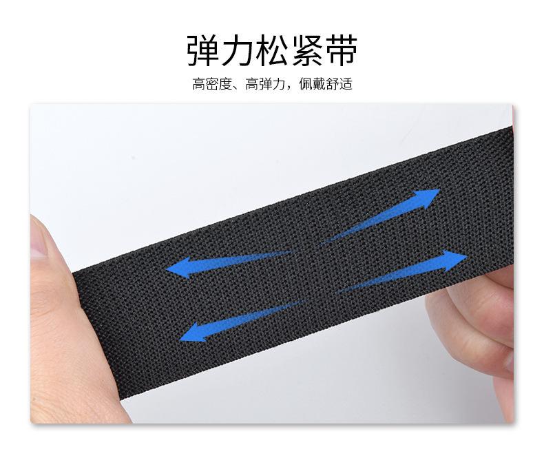 描述图_12.jpg?x-oss-process=image/format,png