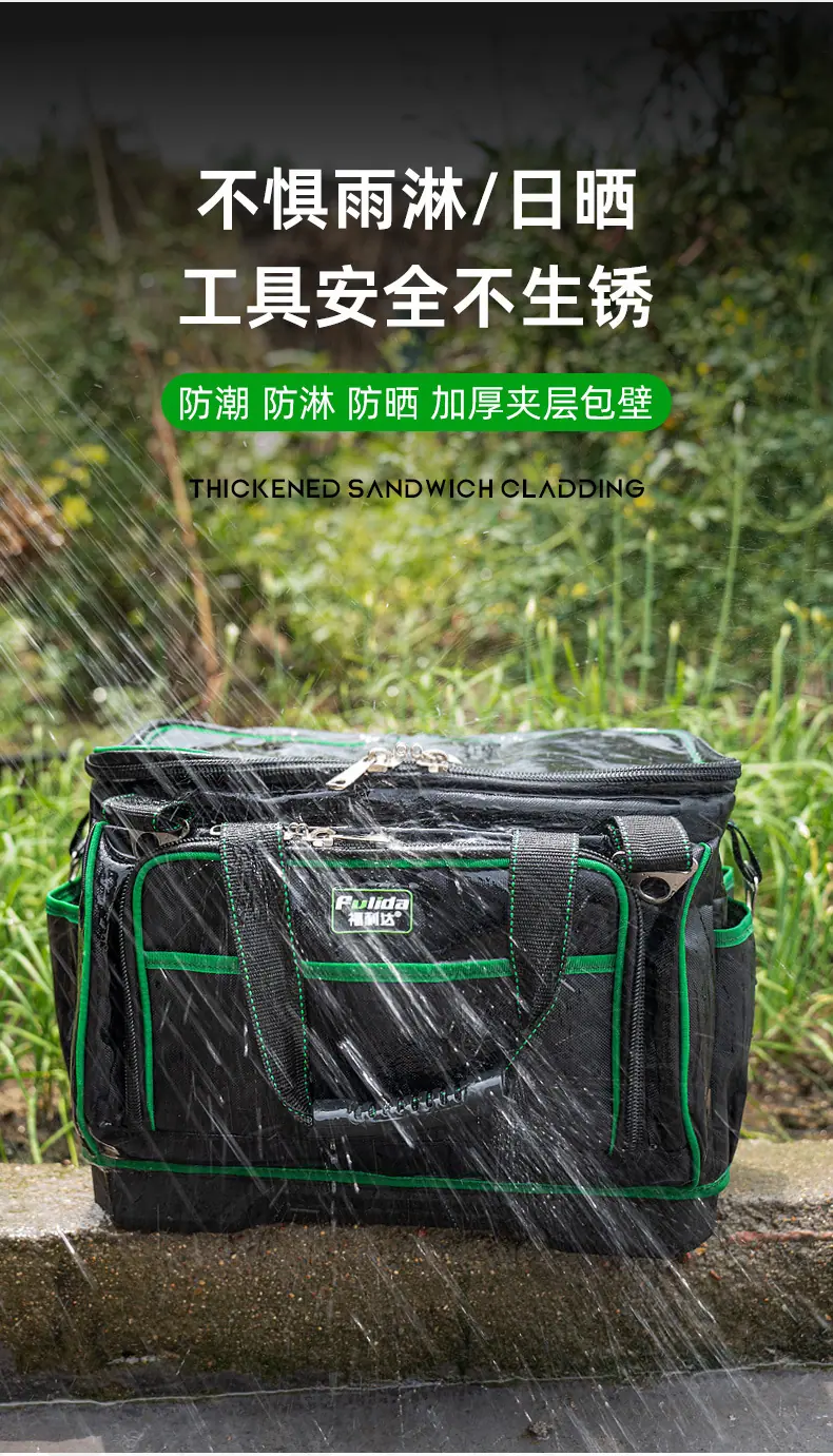 详情01_06.jpg