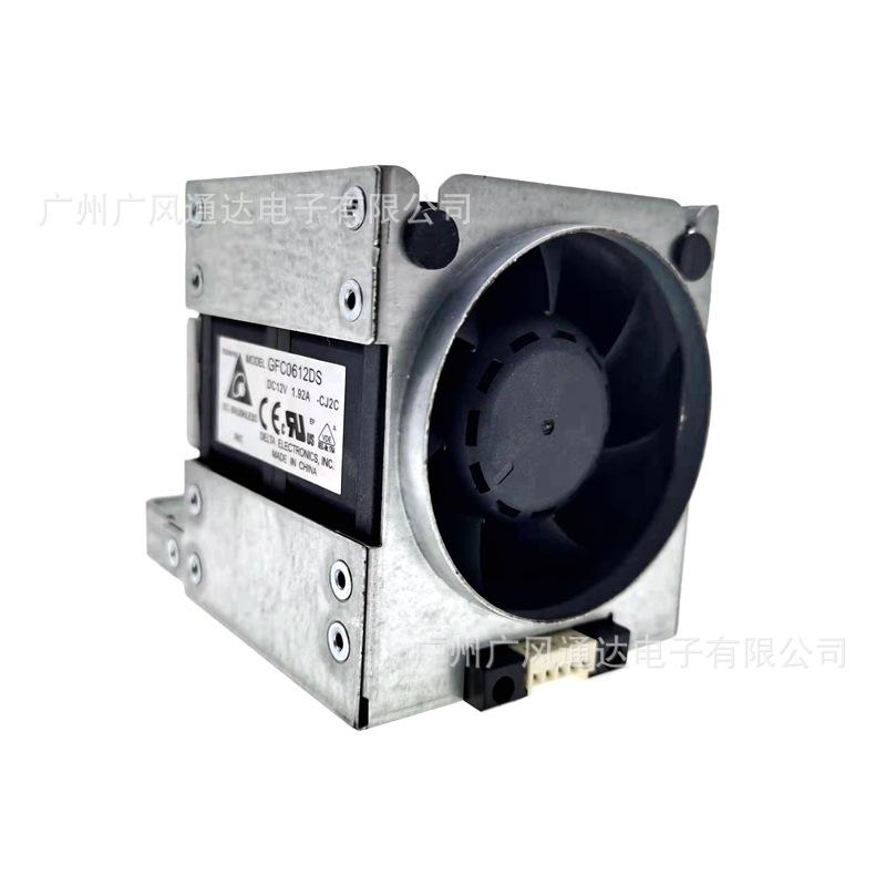 微信图片_20211231105837