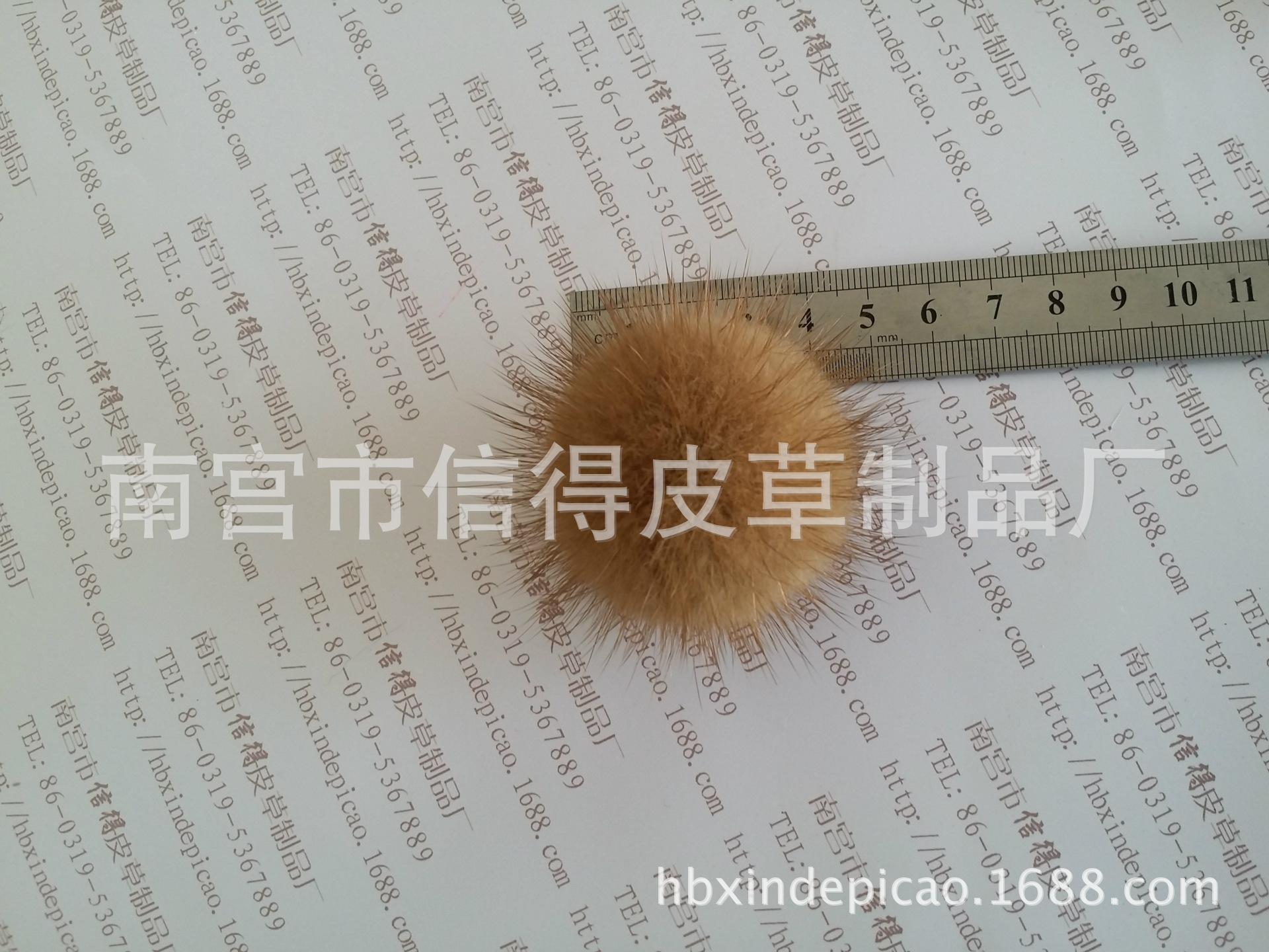 20150825_103152(1)