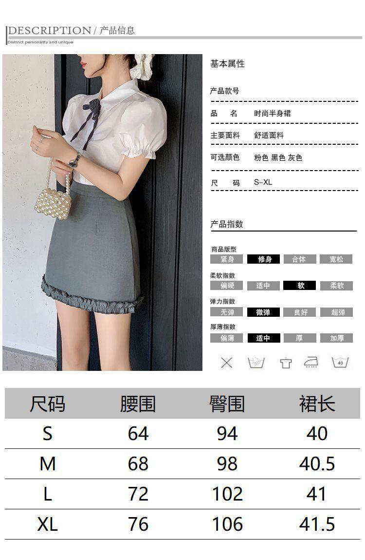 4d6163a4-d7ff-4483-9641-cdeabacac50f.jpe