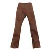 Pantalones de Muñeco para Hombre Juguete Ropa Casual Traje de Novio para Hombre Soldado Altura 30cm Ropa de Hombre