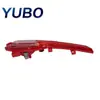 Aplicable a las luces de reversa del lado del pasajero del Hyundai Sonata 2020-2022, 92405L1000, 92406L1000