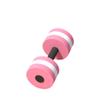 Halteres de Água Anéis Redondos Flutuantes Exercício Aeróbico Placas Flutuantes para Homens e Mulheres Equipamento de Natação Fabricante de Yiwu Atacado Novos Produtos