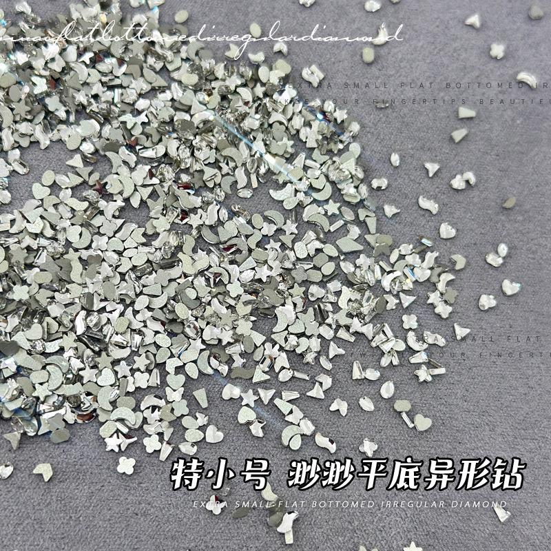 白色平底渺渺钻 (3).jpg