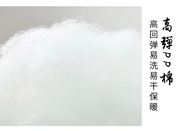 新款可拆方窝_09.jpg