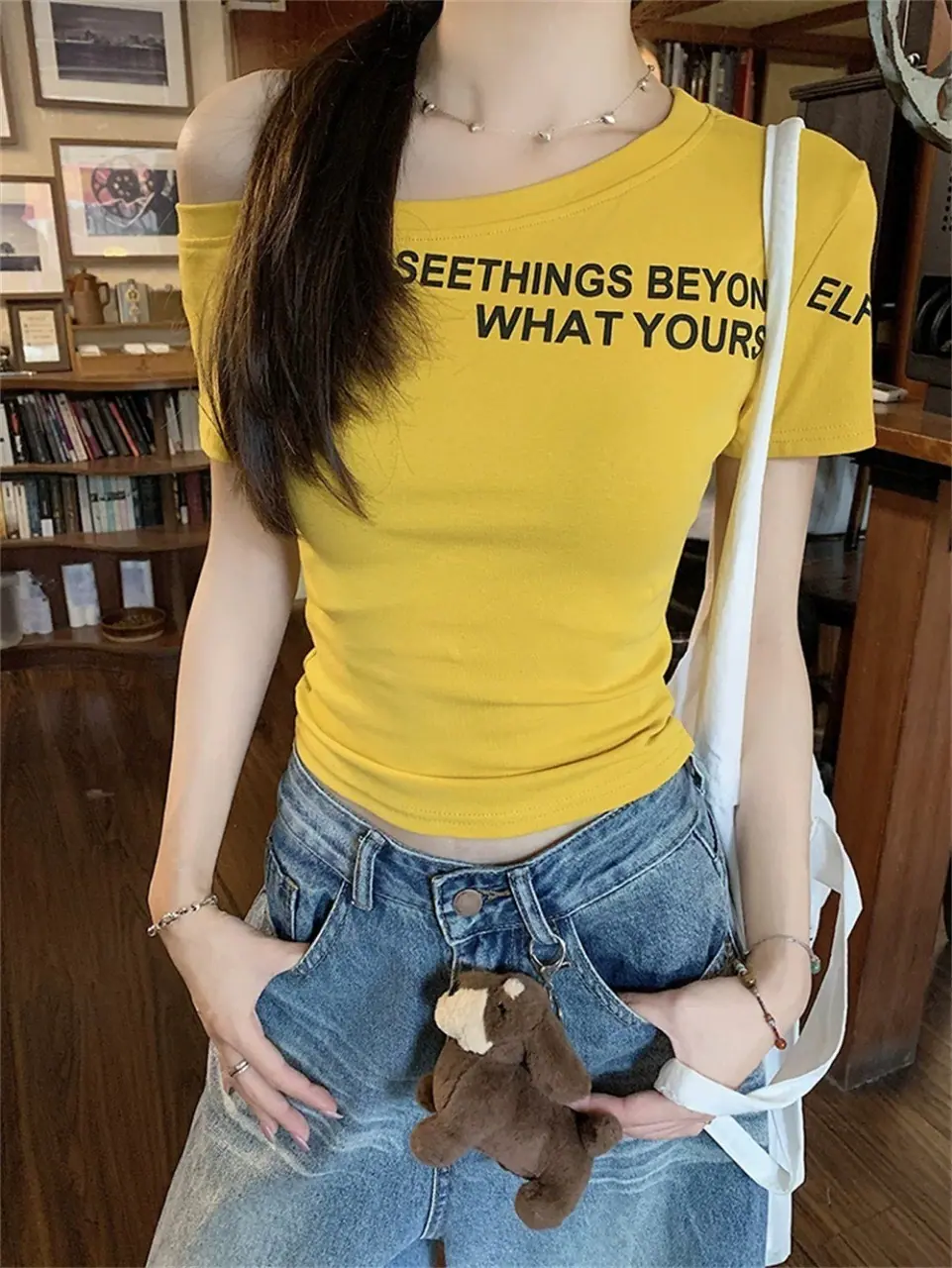微信图片_20260525022121.jpg